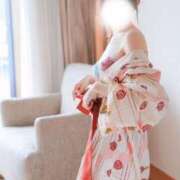 ヒメ日記 2025/07/03 14:16 投稿 ゆあ トリプルA