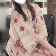 ヒメ日記 2025/07/05 13:16 投稿 ゆあ トリプルA