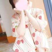 ヒメ日記 2025/07/06 14:16 投稿 ゆあ トリプルA