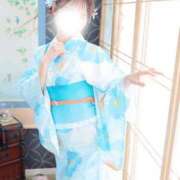 ヒメ日記 2025/07/08 13:16 投稿 ゆあ トリプルA