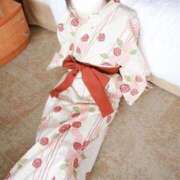 ヒメ日記 2025/07/11 14:16 投稿 ゆあ トリプルA