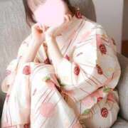 ヒメ日記 2025/07/13 14:16 投稿 ゆあ トリプルA