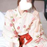 ヒメ日記 2025/07/16 13:36 投稿 ゆあ トリプルA