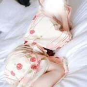 ヒメ日記 2025/07/23 13:26 投稿 ゆあ トリプルA