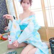 ヒメ日記 2025/07/24 14:16 投稿 ゆあ トリプルA