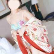 ヒメ日記 2025/07/26 14:16 投稿 ゆあ トリプルA