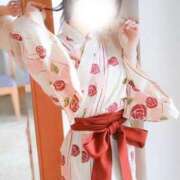 ヒメ日記 2025/07/28 14:06 投稿 ゆあ トリプルA