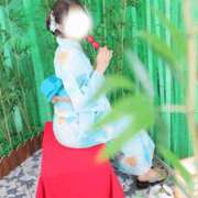 ヒメ日記 2025/08/10 14:04 投稿 ゆあ トリプルA