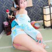 ヒメ日記 2025/08/12 13:24 投稿 ゆあ トリプルA