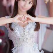 ヒメ日記 2025/08/13 15:34 投稿 ゆあ トリプルA