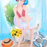 ヒメ日記 2025/08/22 14:17 投稿 ゆあ トリプルA