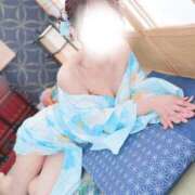 ヒメ日記 2025/08/28 14:17 投稿 ゆあ トリプルA