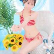 ヒメ日記 2025/09/01 13:27 投稿 ゆあ トリプルA