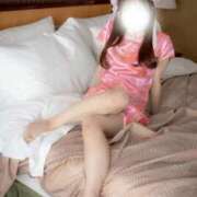 ヒメ日記 2025/09/25 14:17 投稿 ゆあ トリプルA