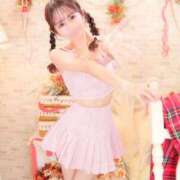 ヒメ日記 2025/09/27 14:17 投稿 ゆあ トリプルA