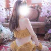 ヒメ日記 2025/10/03 13:27 投稿 ゆあ トリプルA