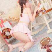 ヒメ日記 2025/10/16 13:27 投稿 ゆあ トリプルA