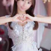 ヒメ日記 2025/10/28 15:47 投稿 ゆあ トリプルA