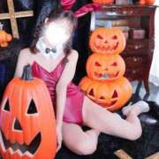 ヒメ日記 2025/10/31 13:27 投稿 ゆあ トリプルA