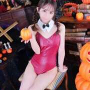 ヒメ日記 2025/11/01 14:07 投稿 ゆあ トリプルA