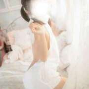 ヒメ日記 2025/11/03 13:27 投稿 ゆあ トリプルA