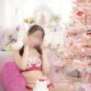 ヒメ日記 2025/11/08 14:07 投稿 ゆあ トリプルA