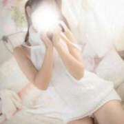 ヒメ日記 2025/11/16 14:07 投稿 ゆあ トリプルA