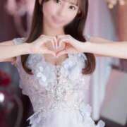 ヒメ日記 2025/11/24 18:57 投稿 ゆあ トリプルA