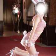 ヒメ日記 2025/12/01 13:47 投稿 ゆあ トリプルA