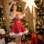 ゆあ 会えて..♡ トリプルA