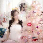 ヒメ日記 2025/12/10 14:07 投稿 ゆあ トリプルA