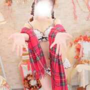 ヒメ日記 2025/12/12 13:27 投稿 ゆあ トリプルA