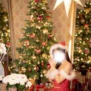 ゆあ クリスマスイブも🎄♡ トリプルA