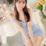 ヒメ日記 2025/12/30 13:27 投稿 ゆあ トリプルA