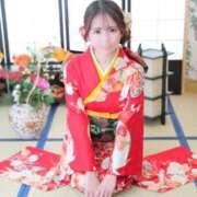 ヒメ日記 2026/01/01 14:17 投稿 ゆあ トリプルA