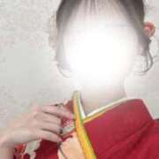 ヒメ日記 2026/01/04 13:27 投稿 ゆあ トリプルA