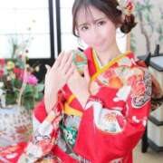 ヒメ日記 2026/01/05 14:17 投稿 ゆあ トリプルA