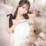 ヒメ日記 2026/01/12 13:27 投稿 ゆあ トリプルA