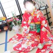 ヒメ日記 2026/01/13 13:47 投稿 ゆあ トリプルA