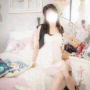 ヒメ日記 2026/01/15 13:37 投稿 ゆあ トリプルA