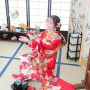 ヒメ日記 2026/01/17 14:17 投稿 ゆあ トリプルA