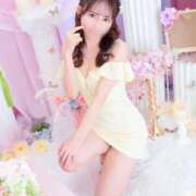 ヒメ日記 2026/01/24 15:27 投稿 ゆあ トリプルA