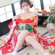 ヒメ日記 2026/01/30 13:57 投稿 ゆあ トリプルA