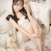 ヒメ日記 2026/02/01 22:07 投稿 ゆあ トリプルA