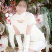 ヒメ日記 2026/02/07 14:07 投稿 ゆあ トリプルA