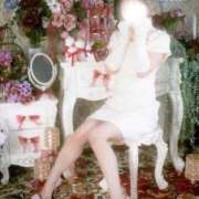 ヒメ日記 2026/02/12 13:57 投稿 ゆあ トリプルA