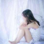 ヒメ日記 2026/02/21 14:17 投稿 ゆあ トリプルA