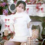 ヒメ日記 2026/02/23 13:17 投稿 ゆあ トリプルA