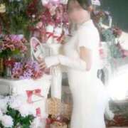 ヒメ日記 2026/02/26 14:17 投稿 ゆあ トリプルA