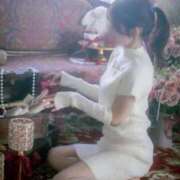 ゆあ 2月最後出勤、ありがと🥹 トリプルA